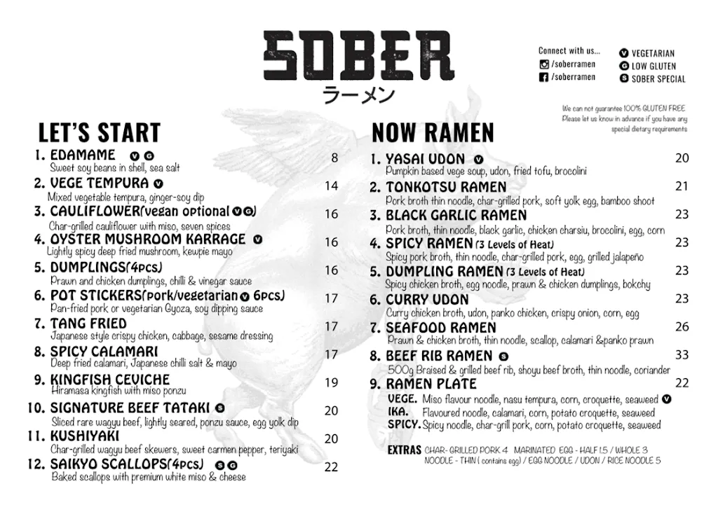 Samesyn_Torquay_menu_bild_2