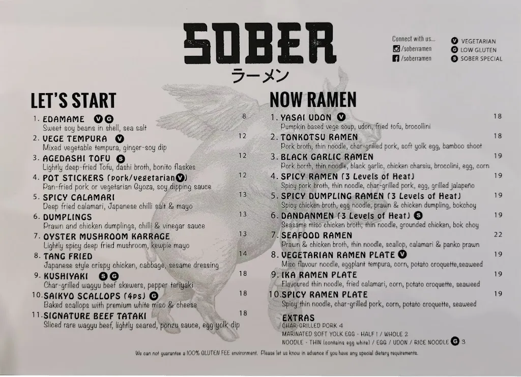Samesyn_Torquay_menu_bild_3