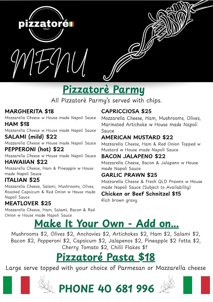 Menu_Pizzatoré_Tully_image_old_1