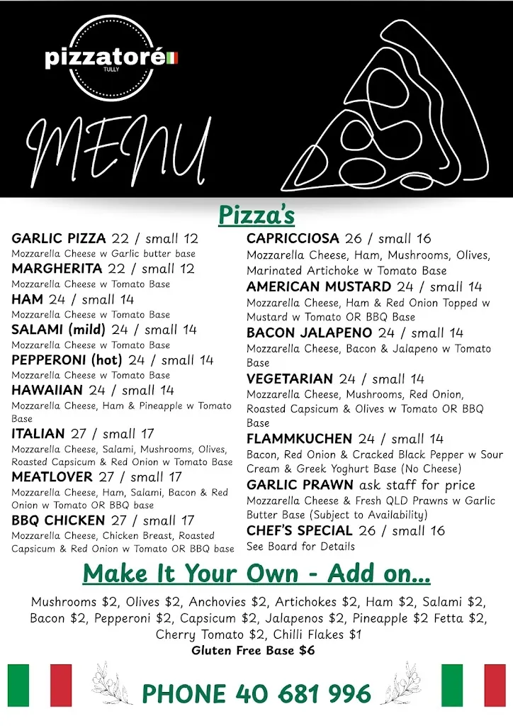Menu_Pizzatoré_Tully_image_old_2