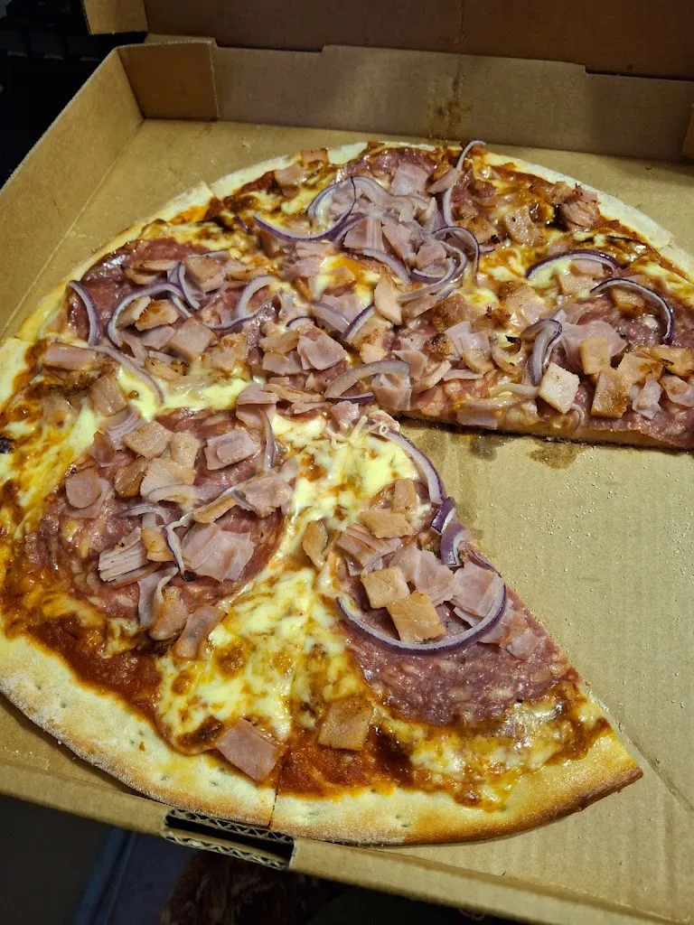 Menu_Pizzatoré_Tully_image_old_3