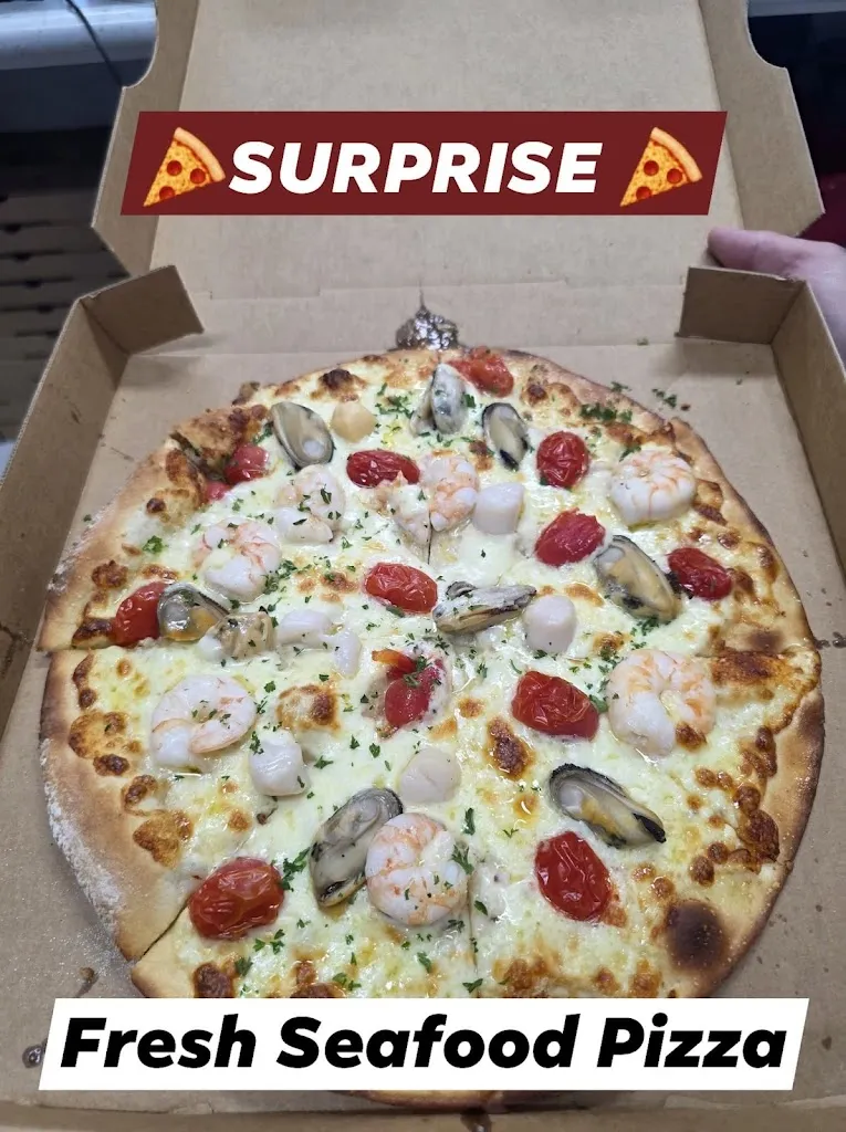 Pizzatoré_Tully_slider_bild_1