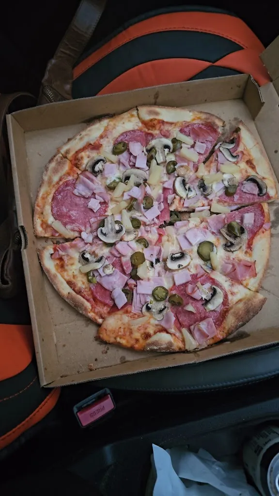 Pizzatoré_Tully_slider_bild_2
