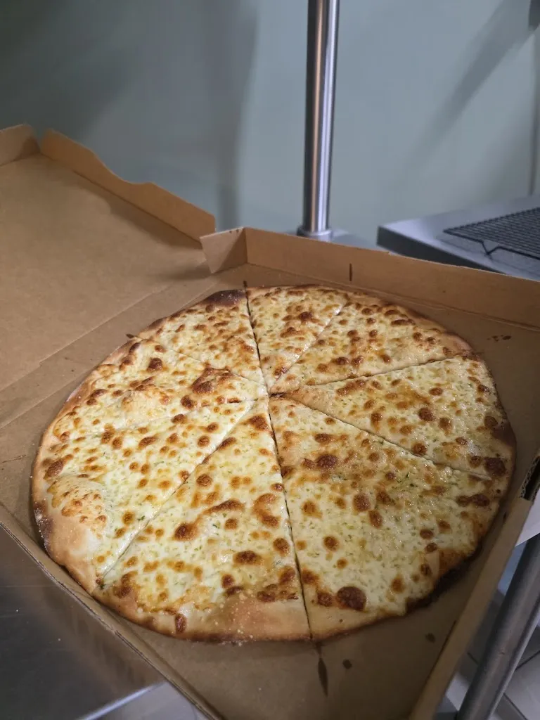 Pizzatoré_Tully_slider_bild_3