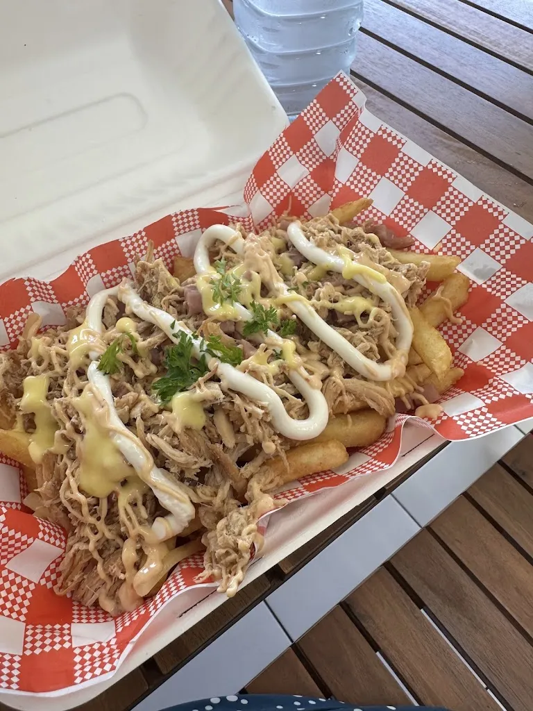 Loaded Cafe_Tully_slider_imagen_2