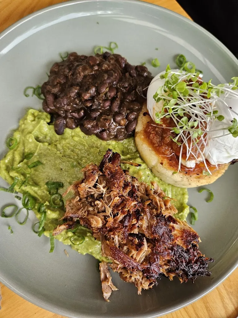 Vecino Cafe_Upper Kedron_slider_bild_2