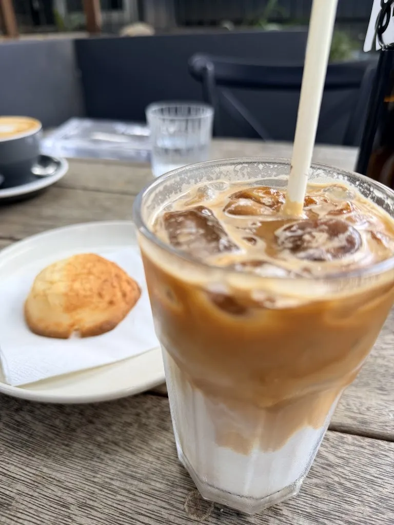 Vecino Cafe_Upper Kedron_slider_bild_3