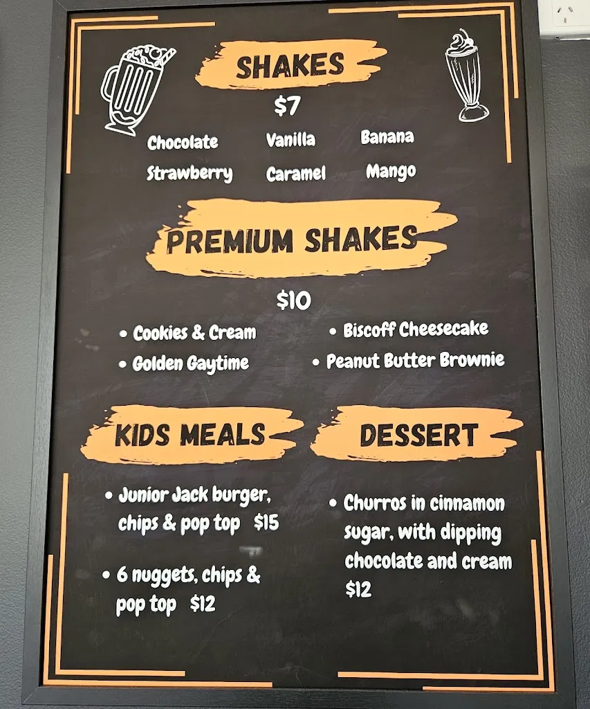 Menu_Lumberjack Grill_Walkervale_image_old_3
