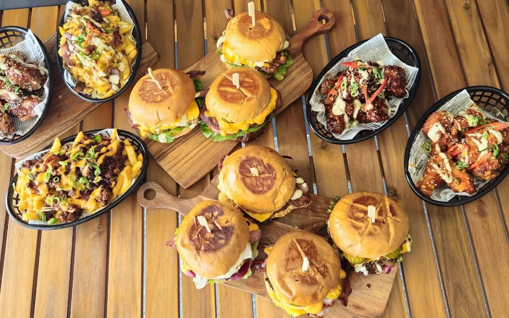 Lumberjack Grill_Walkervale_slider_immagine_2