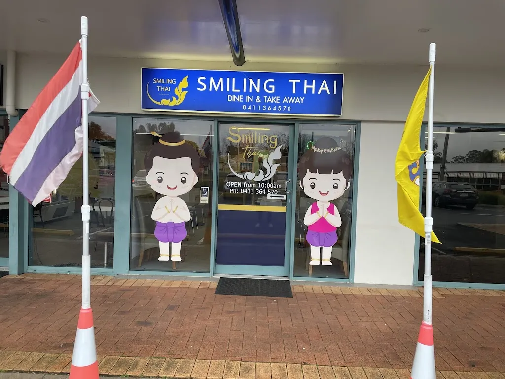 Bergen Toowoomba restaurant in Withcott