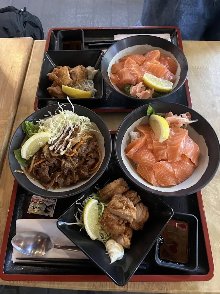 Kobe Dining_Woree_slider_image_3