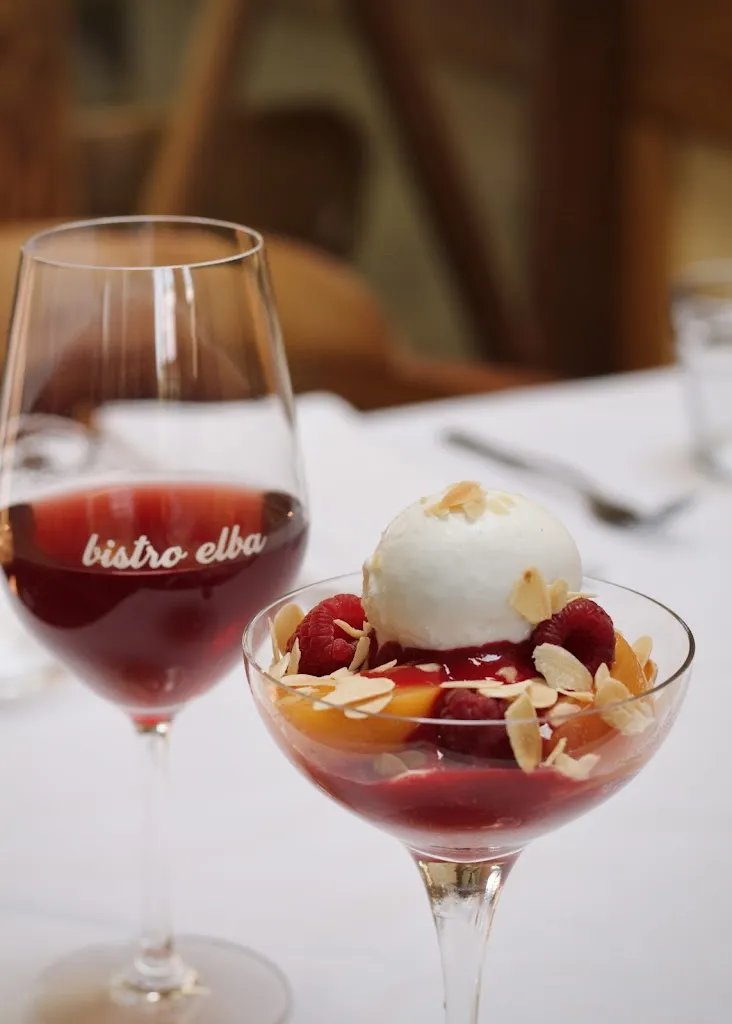 Bistro Elba_Red Hill_slider_immagine_3