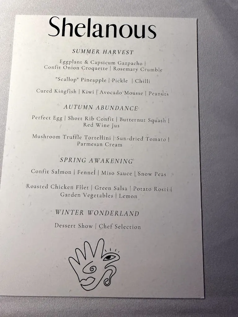 Menu_Shelanous_Albert Park_image_old_1