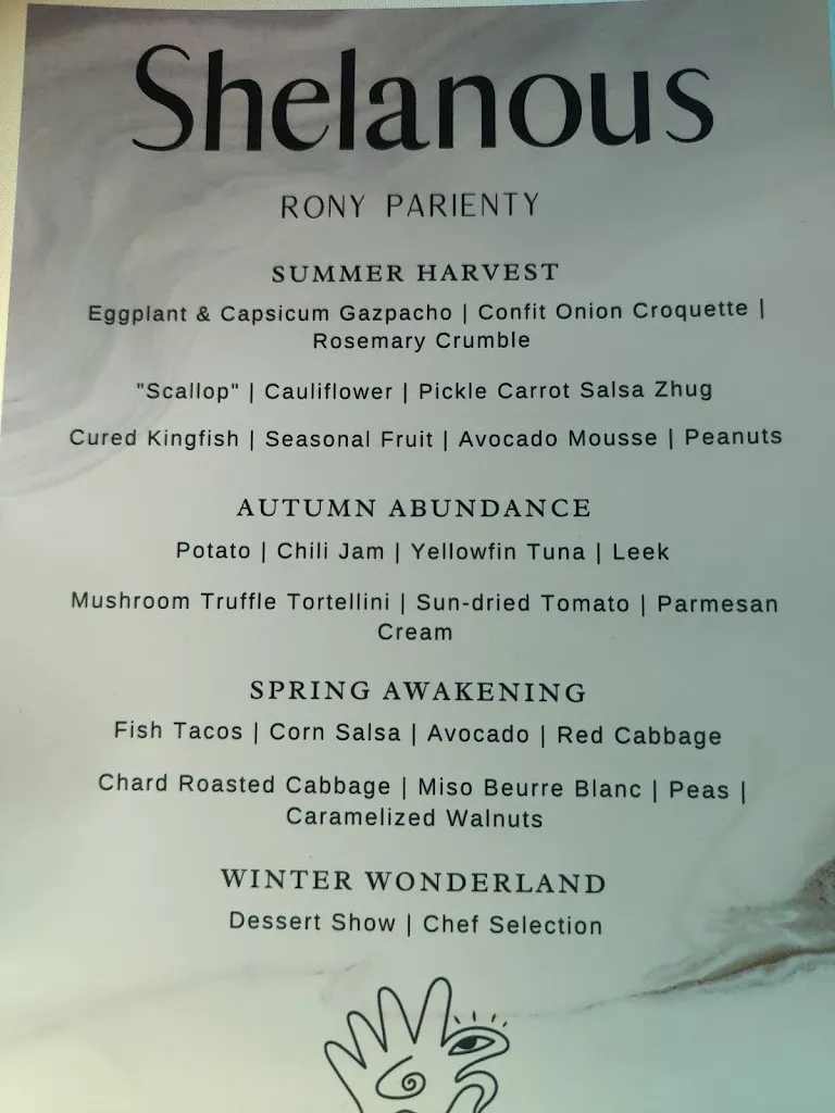 Menu_Shelanous_Albert Park_image_old_2