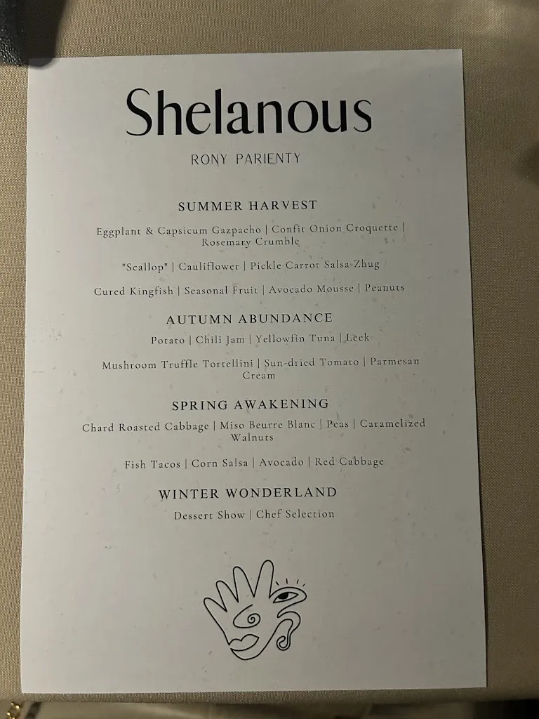 Menu_Shelanous_Albert Park_image_old_3