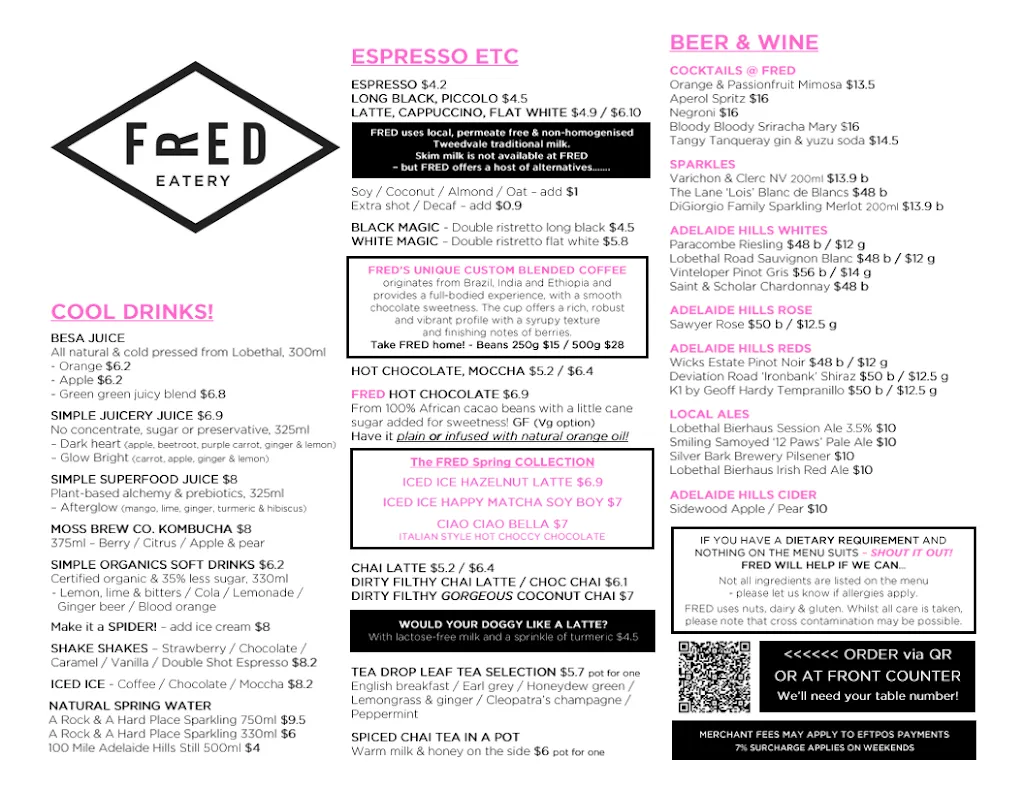 Menu_FRED Eatery_Aldgate_image_old_1
