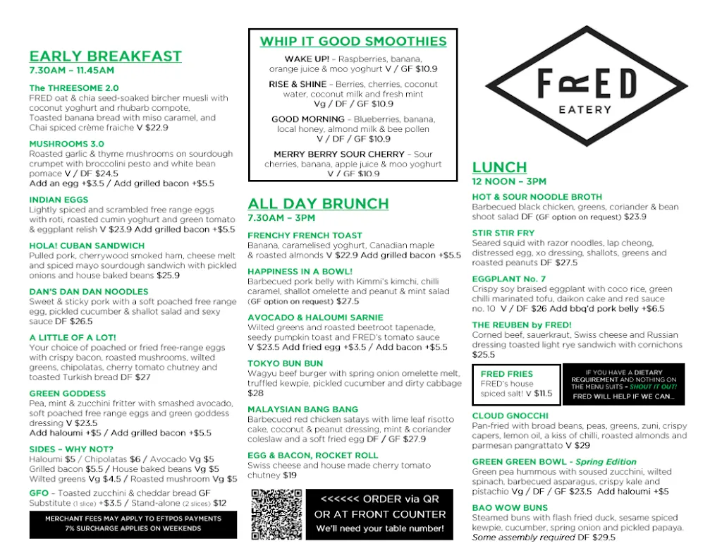 Menu_FRED Eatery_Aldgate_image_old_2