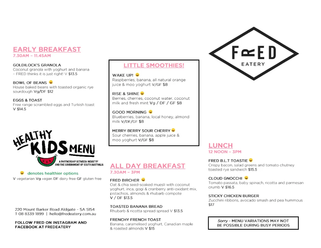 Menu_FRED Eatery_Aldgate_image_old_3