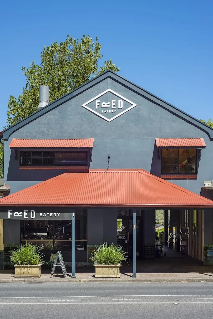 FRED Eatery_Aldgate_slider_bild_1
