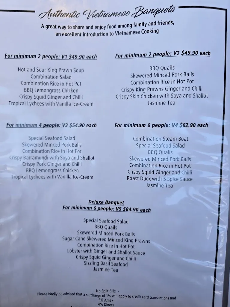 Menu_Vietnam Restaurant_Angle Park_image_old_1