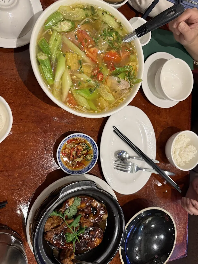Bon_Vietnam Restaurant_Angle Park_bewertung
