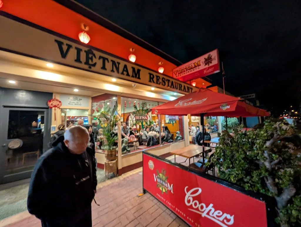 Vietnam Restaurant_Angle Park_slider_bild_3
