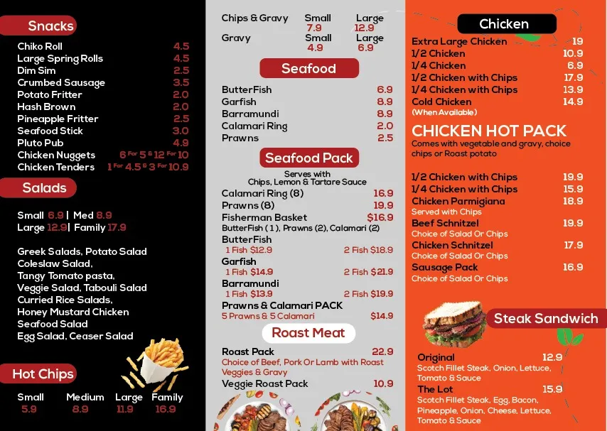 Menu_Rimz Kitchen_Christie Downs_image_old_1