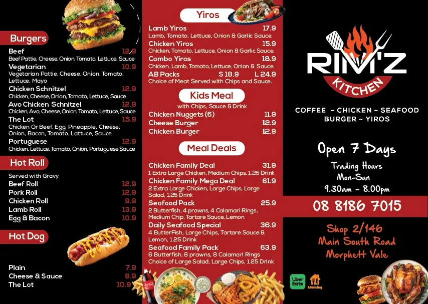 Menu_Rimz Kitchen_Christie Downs_image_old_2