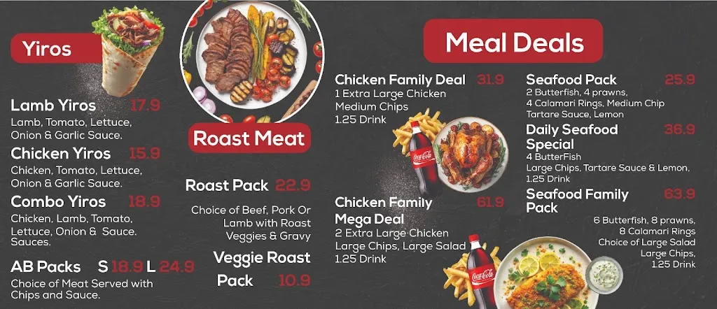 Menu_Rimz Kitchen_Christie Downs_image_old_3