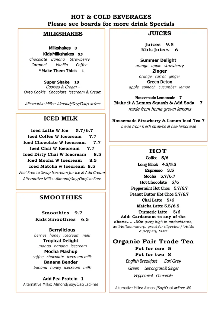 Menu_Joan's Pantry_Dulwich_image_old_1