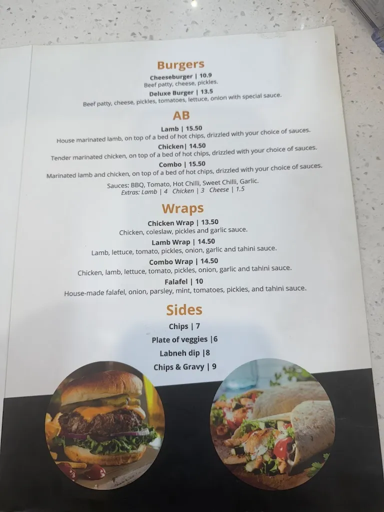 Menu_Rami’s Café_Elizabeth Vale_image_old_1