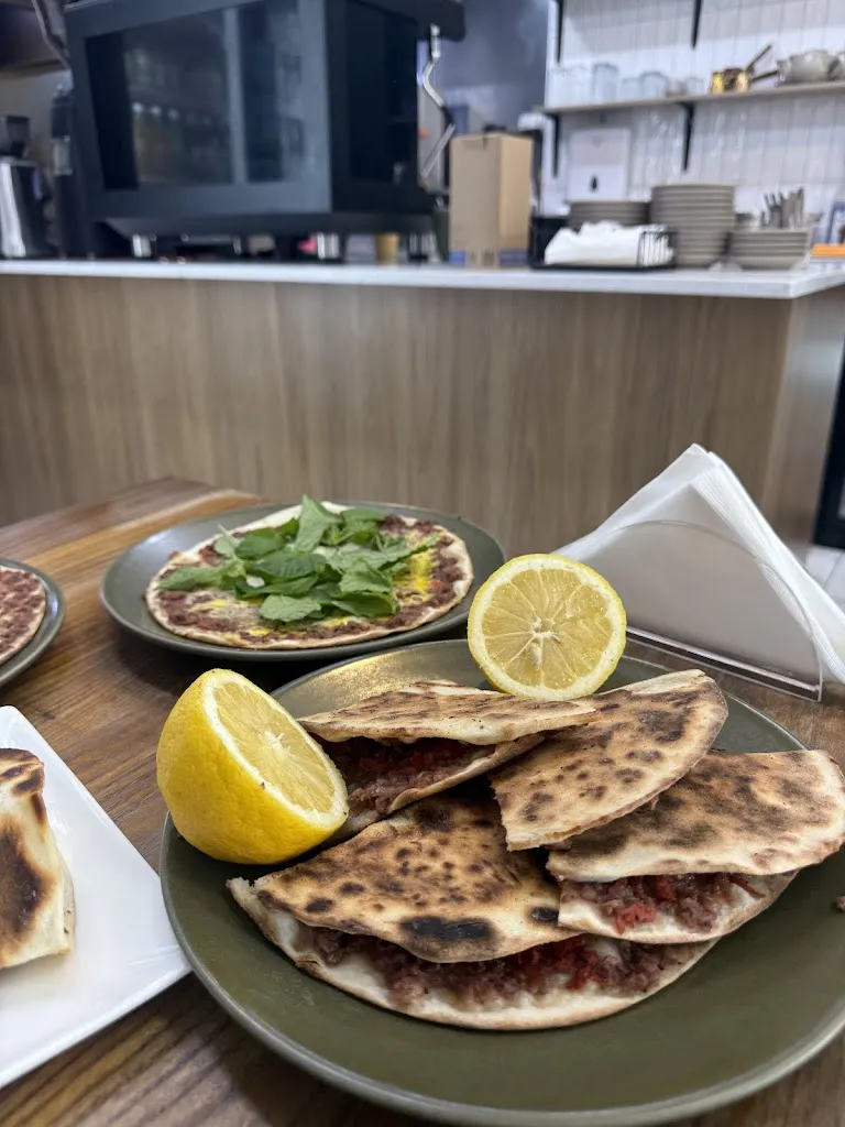 Rami’s Café_Elizabeth Vale_slider_bild_2