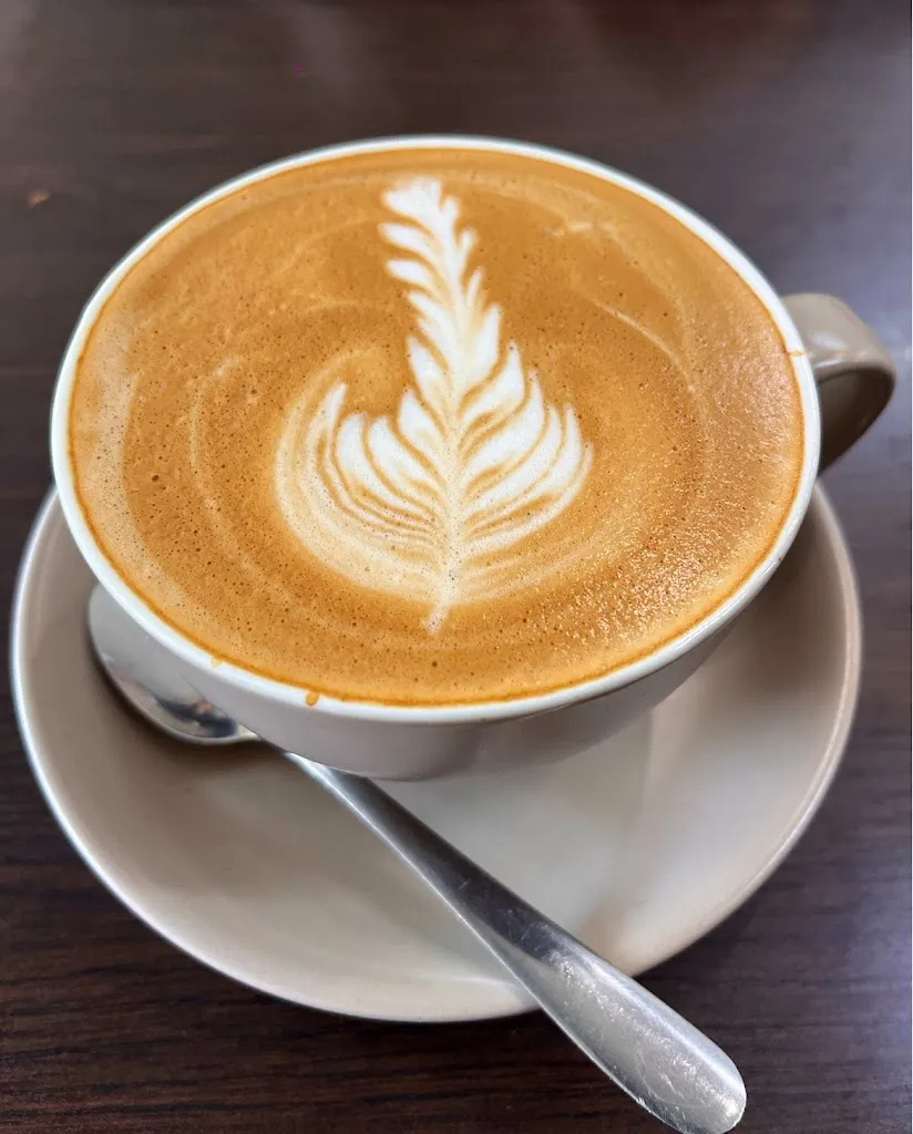 Rami’s Café_Elizabeth Vale_slider_bild_3