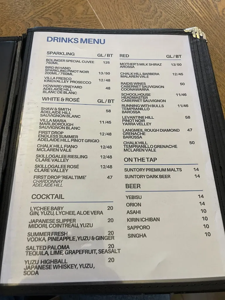 Menu_Half & Hafu_Firle_image_old_1