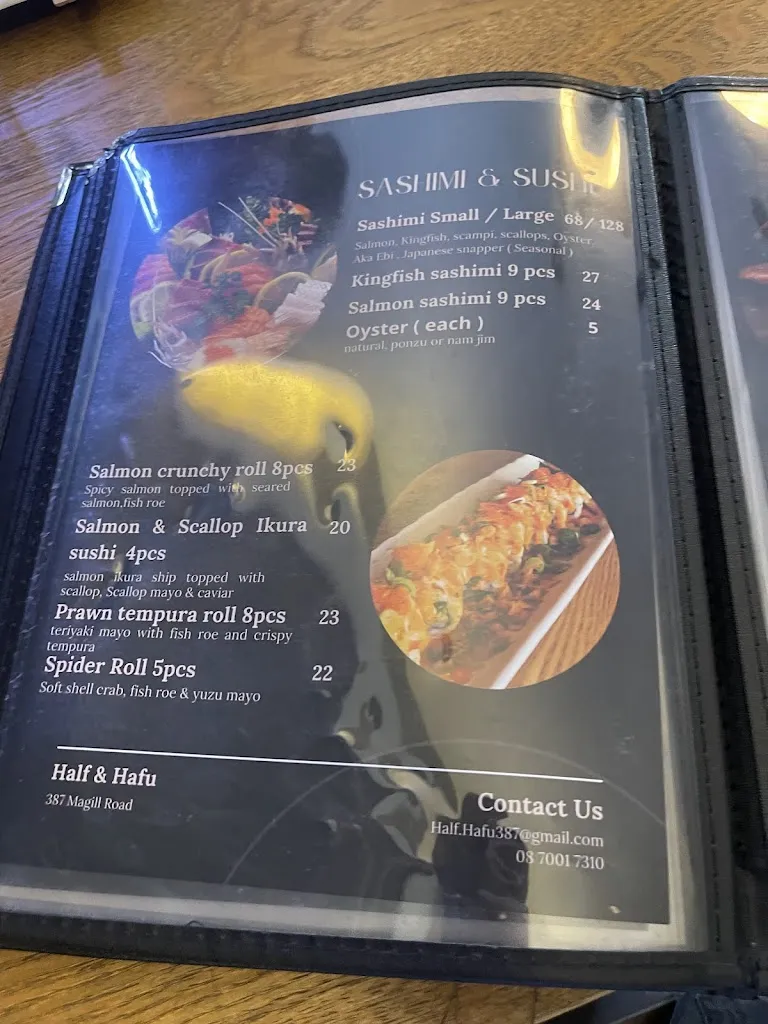Menu_Half & Hafu_Firle_image_old_3