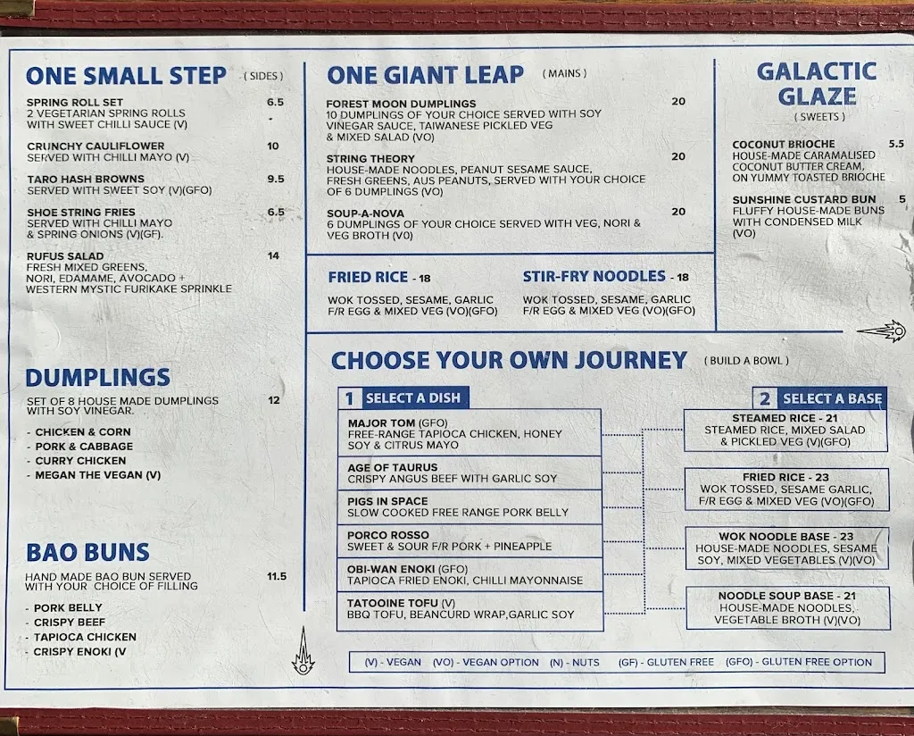 Menu_Moon Bear Dumpling Co_Fulham_image_old_1