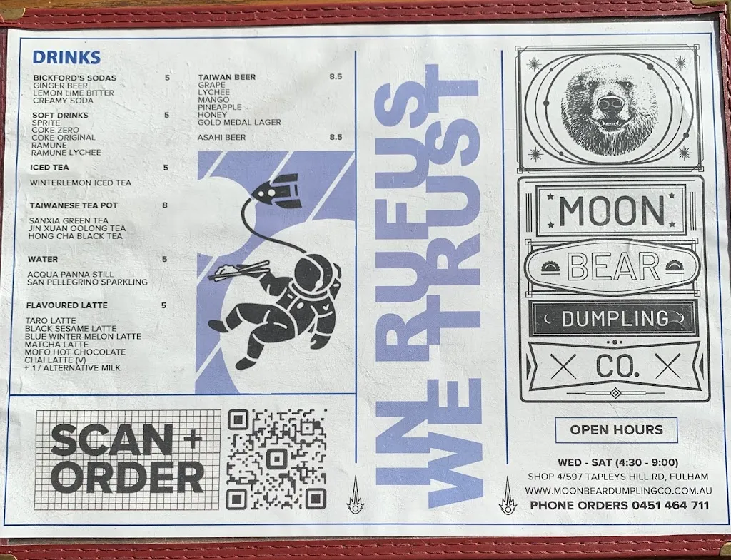 Menu_Moon Bear Dumpling Co_Fulham_image_old_2