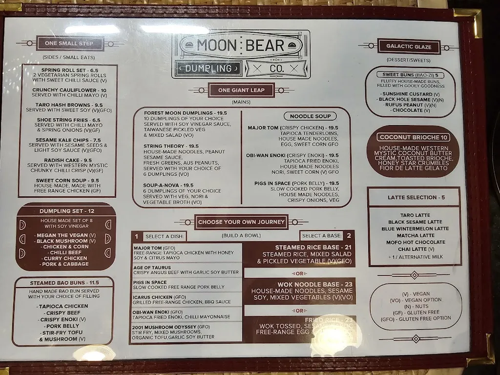 Menu_Moon Bear Dumpling Co_Fulham_image_old_3
