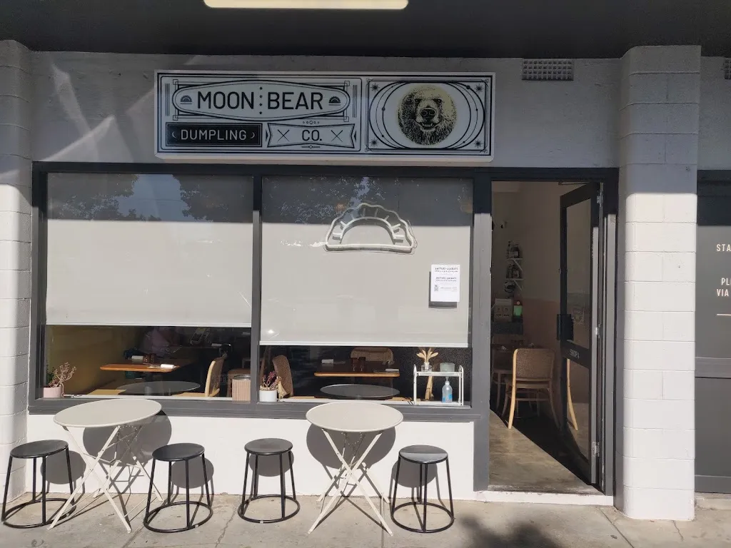 Moon Bear Dumpling Co_Fulham_slider_image_1