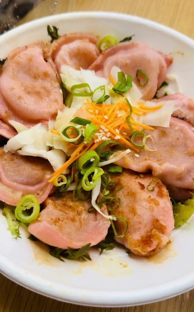 Moon Bear Dumpling Co_Fulham_slider_image_2