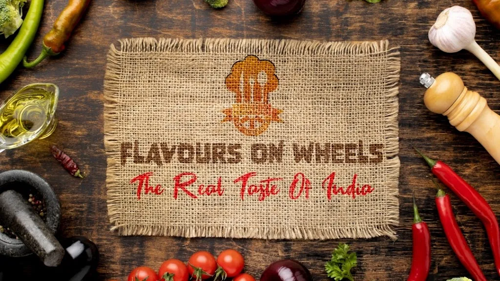 Flavours On Wheels_Glengowrie_slider_bild_3