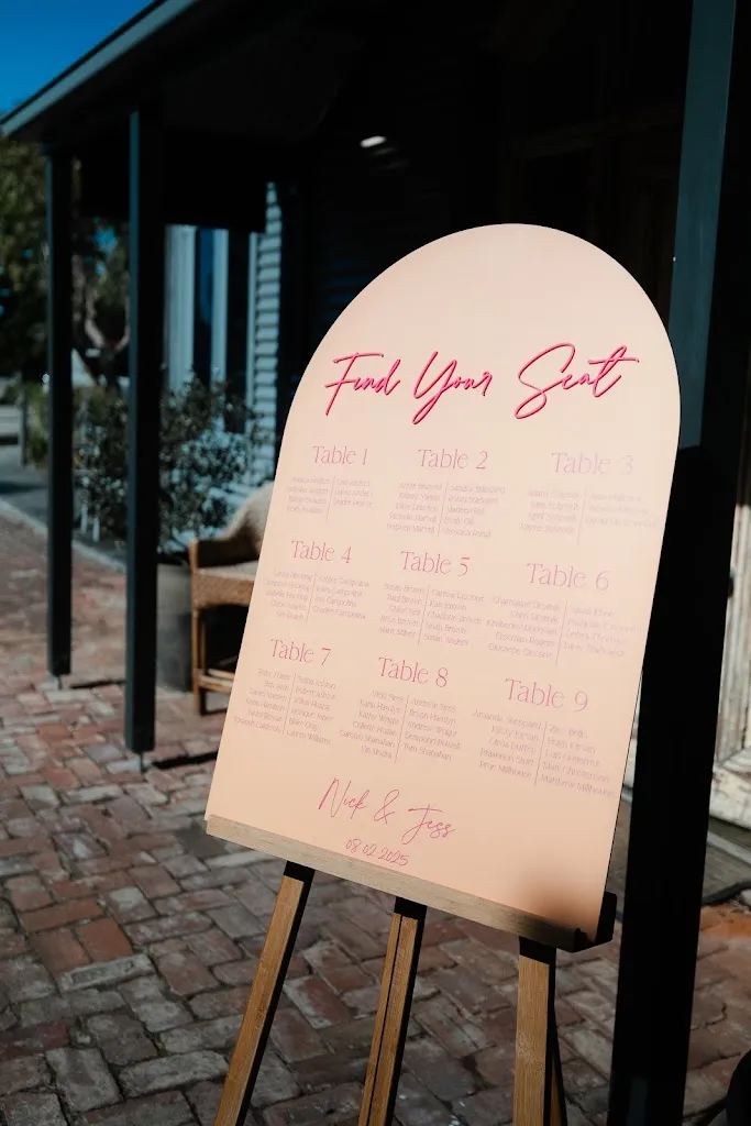 Menu_Blues Restaurant_Goolwa Beach_image_old_1
