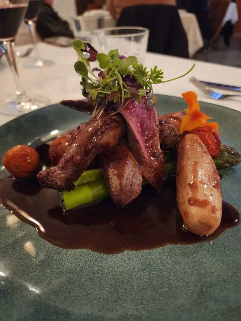 Blues Restaurant_Goolwa Beach_slider_image_2