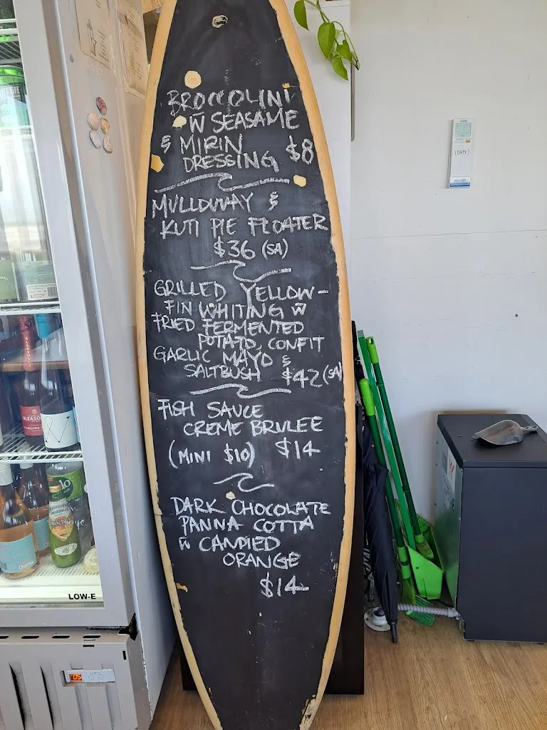 Menu_Kuti Shack_Goolwa Beach_image_old_3
