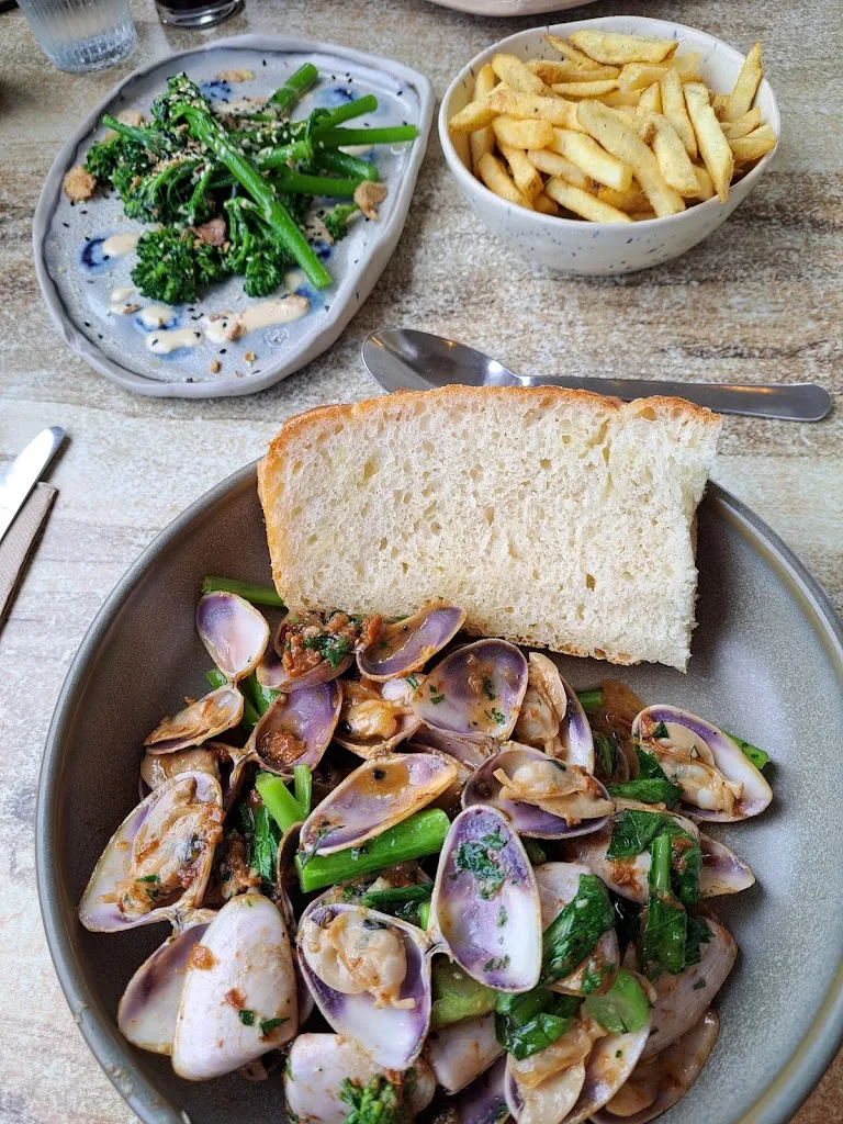 Kuti Shack_Goolwa Beach_slider_bild_3