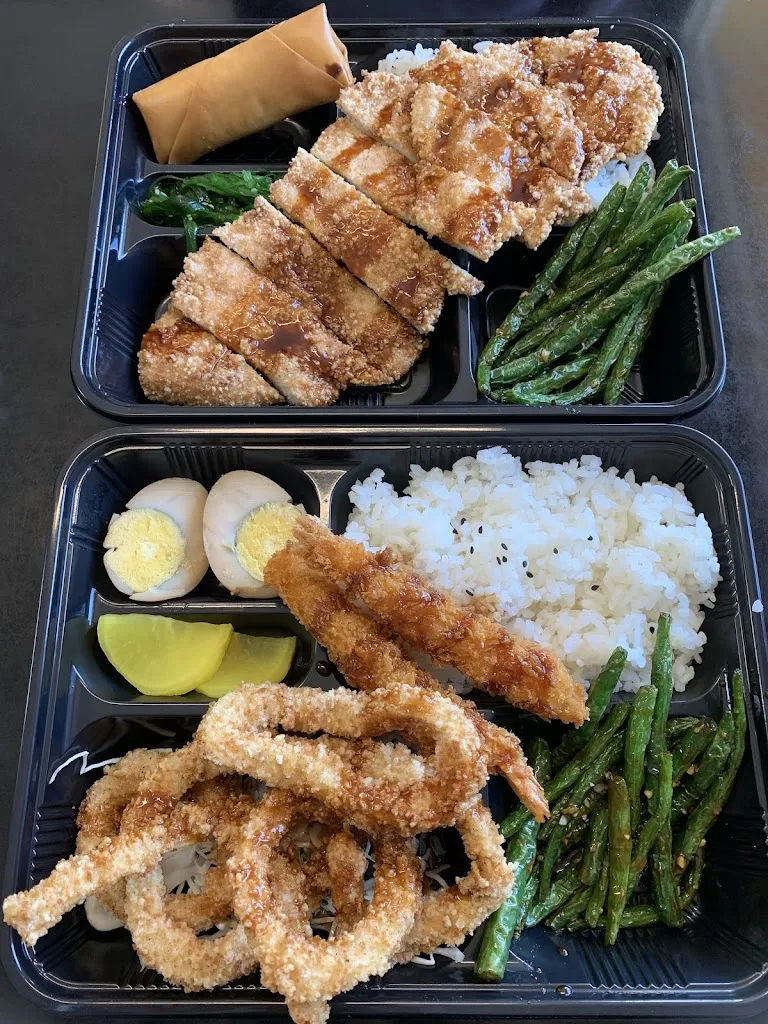 Met You Bento_Gulfview Heights_slider_bild_2