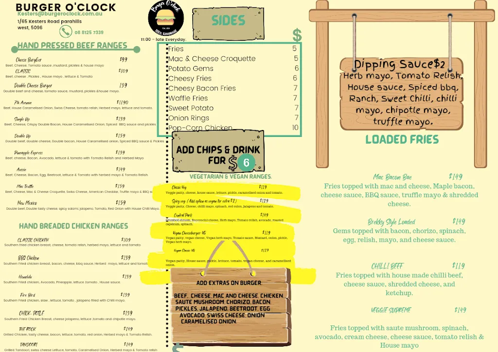 Menu_Ember & Vine Mawson Lakes_Mawson Lakes_image_old_1