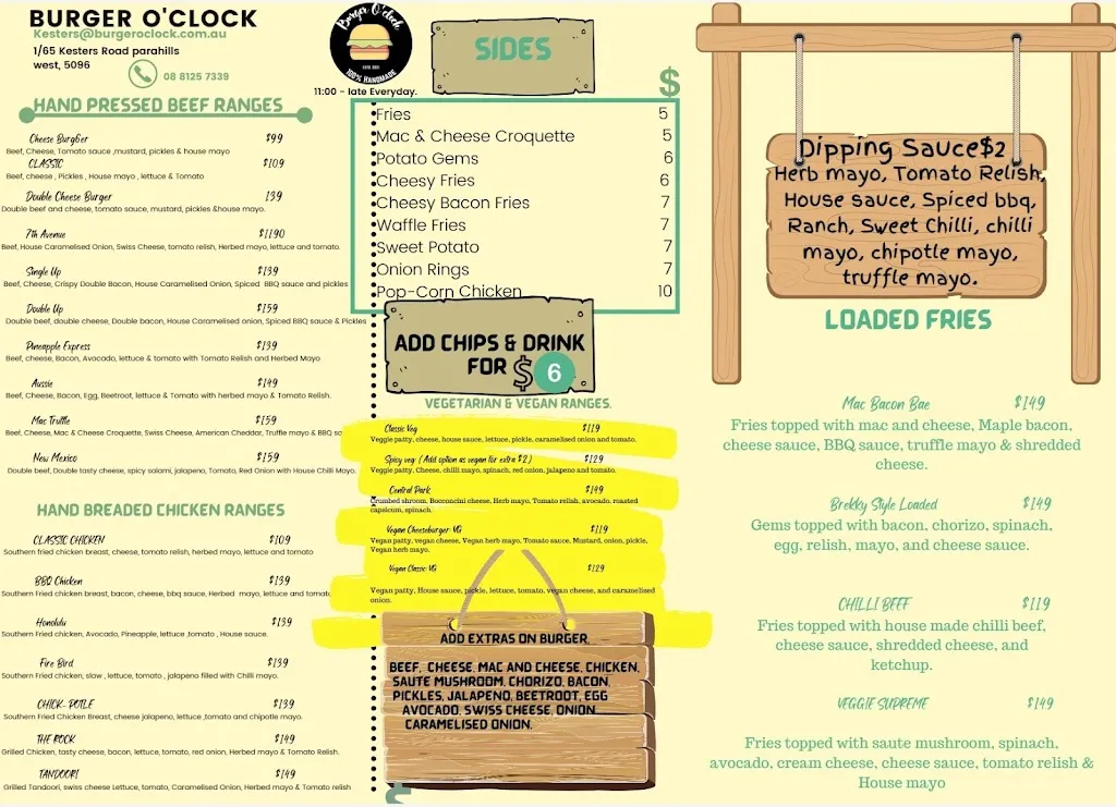 Menu_Ember & Vine Mawson Lakes_Mawson Lakes_image_old_2
