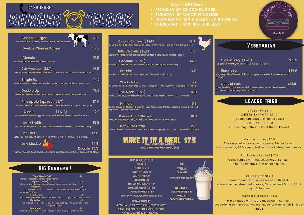 Menu_Ember & Vine Mawson Lakes_Mawson Lakes_image_old_3