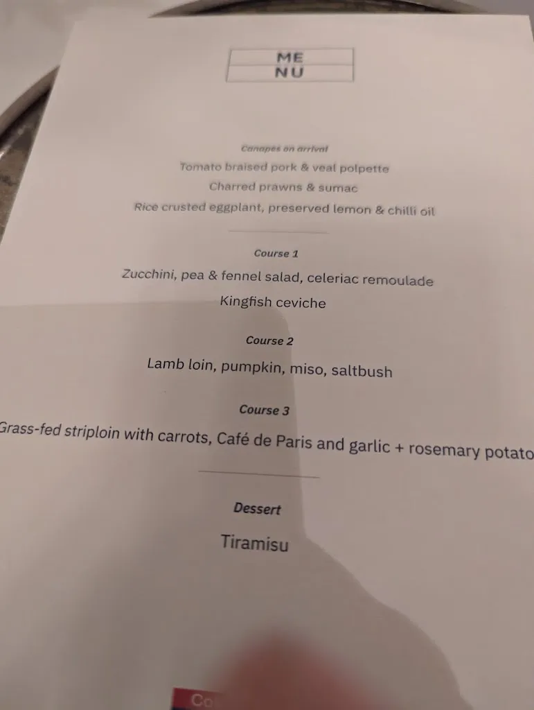 Menu_APOTECA_Medindie_image_old_1
